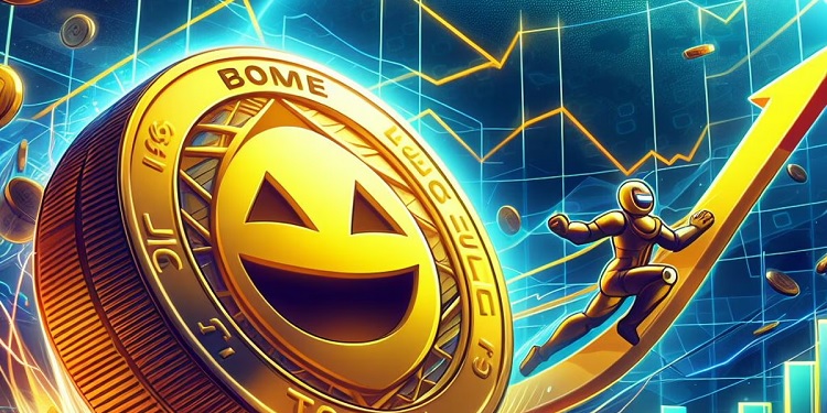 bome crypto