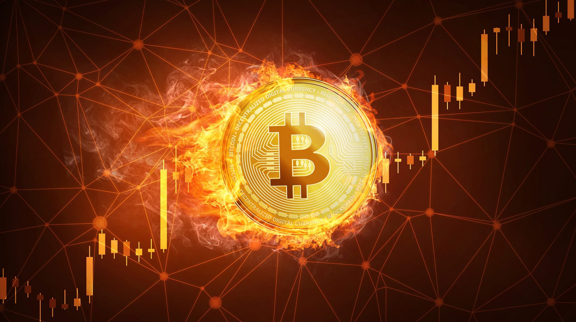 what is burning coin mean in crypto