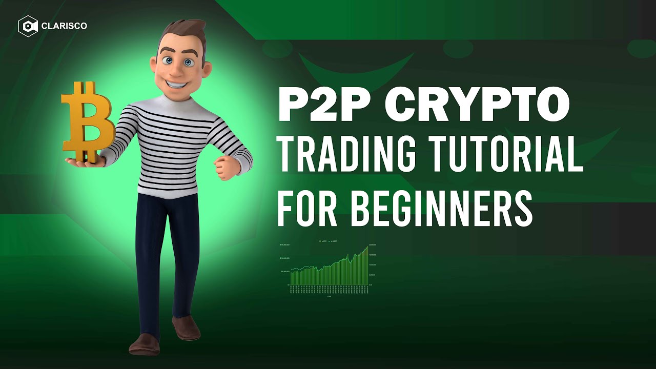 p2p crypto trading us