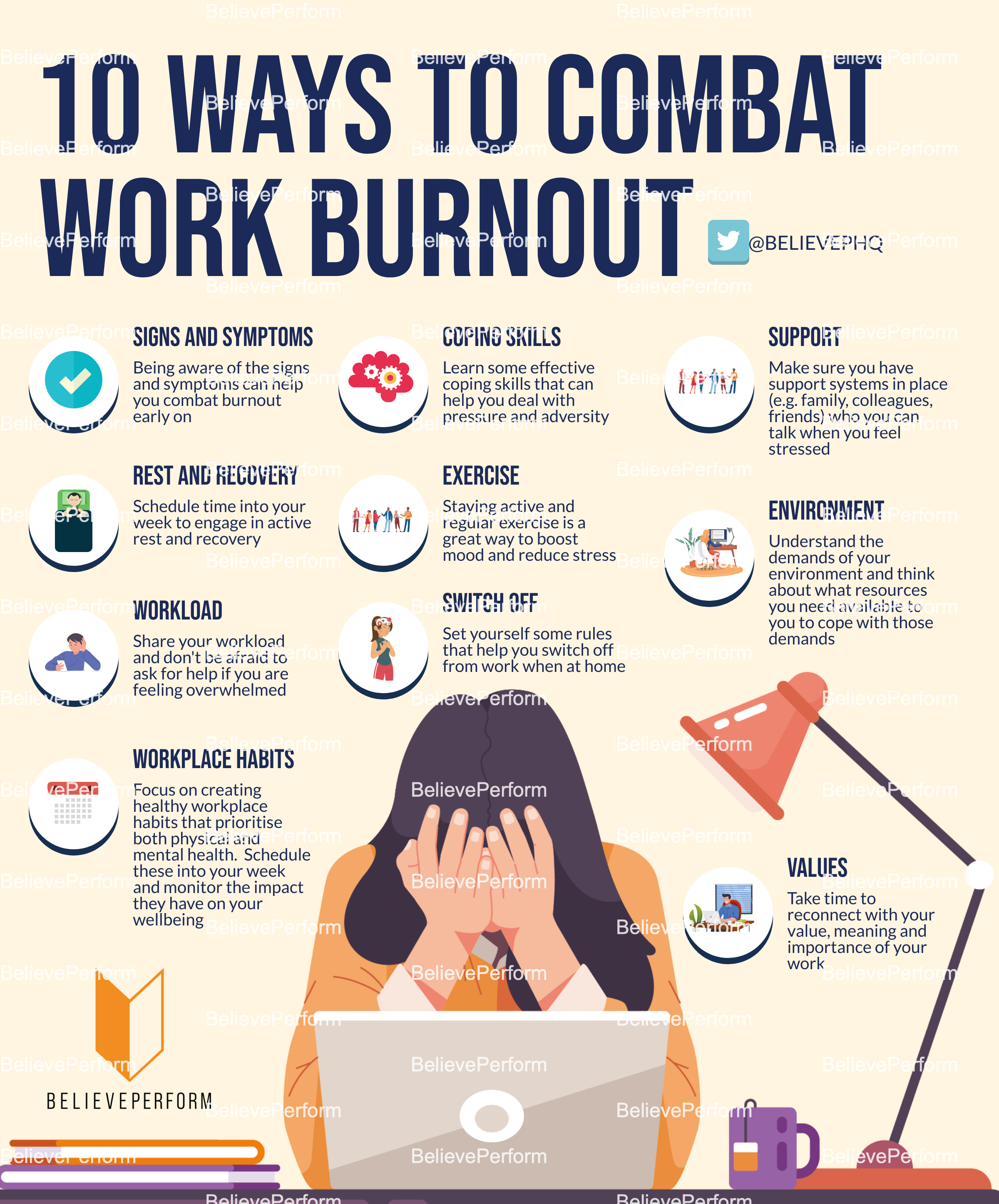 Kelly Clarkson’s workout strategy for overcoming burnout