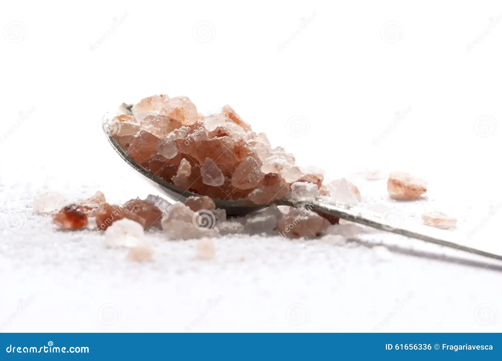 Himalayan Salt Diet For Weight Loss