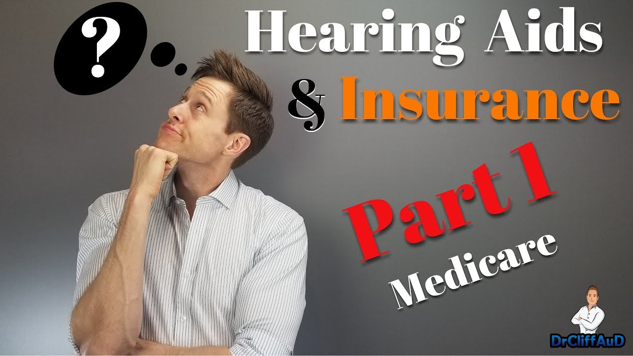 will medicaid pay for hearing aids