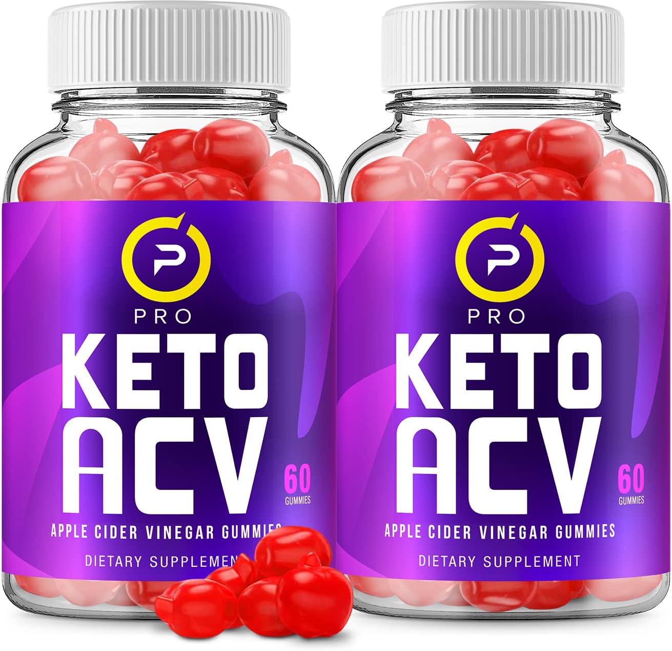 acv keto gummies shark tank amazon