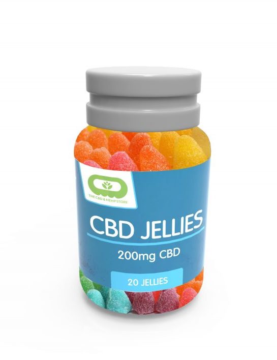 cbd gummies for ed amazon