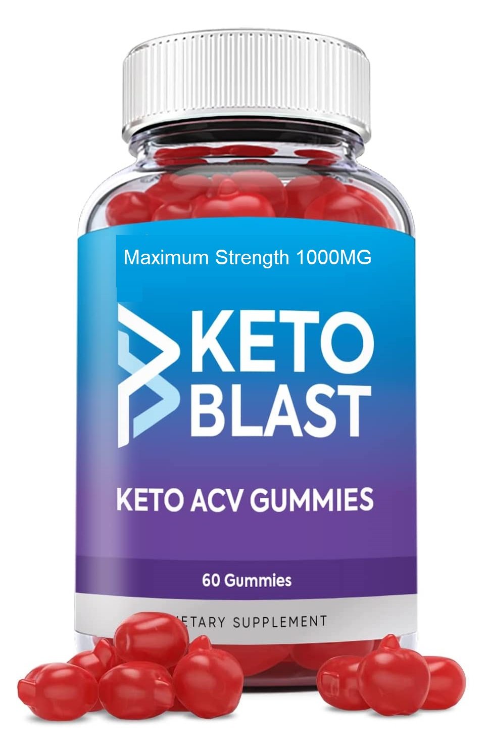 boostline keto acv gummies side effects