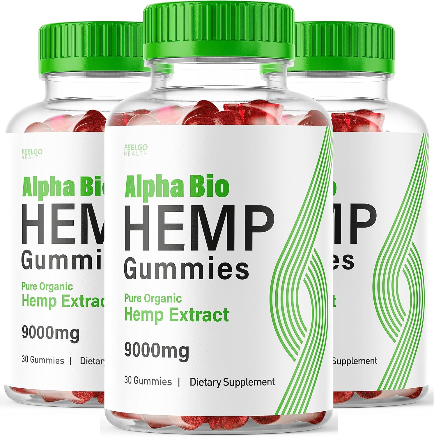 alpha labs cbd gummies amazon