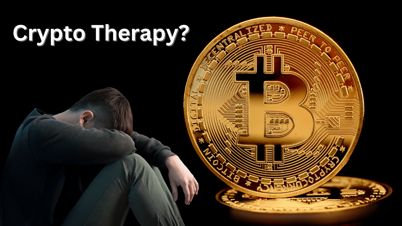 crypto therapy near me