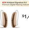 costco hearing aid reviews