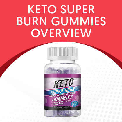 keto burn gummies review