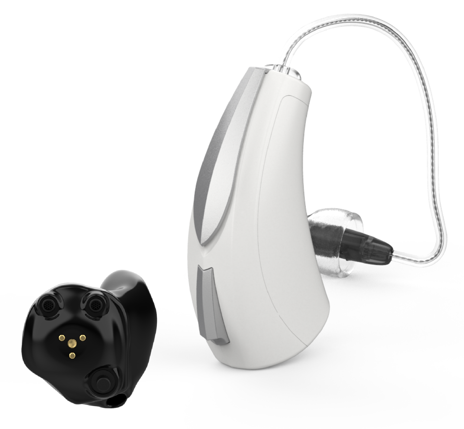 audibel hearing aid routine maintenance kit