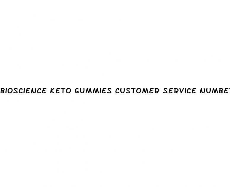 go keto gummies customer service number