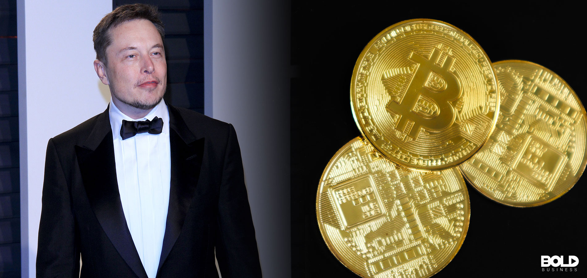 elon musk crypto currency