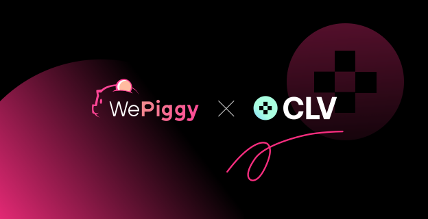 wepiggy crypto