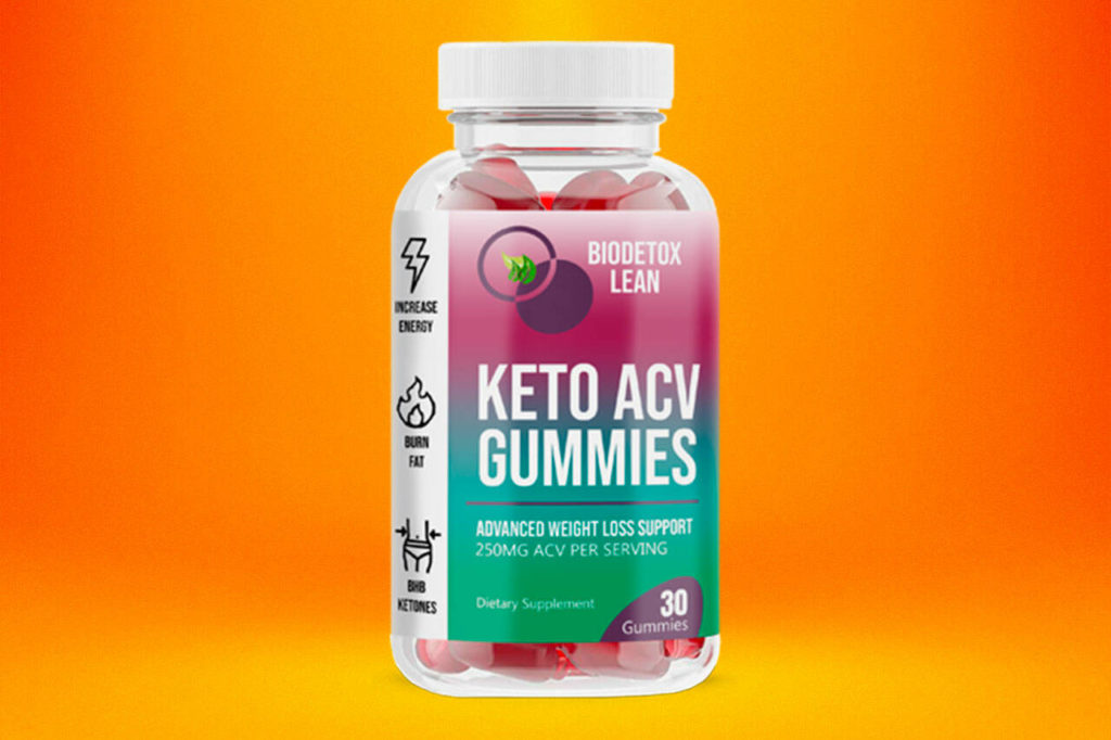 Are Keto ACV Gummies a Scam? Uncovering the Truth Behind Celebrity Endorsements and Hidden Fees