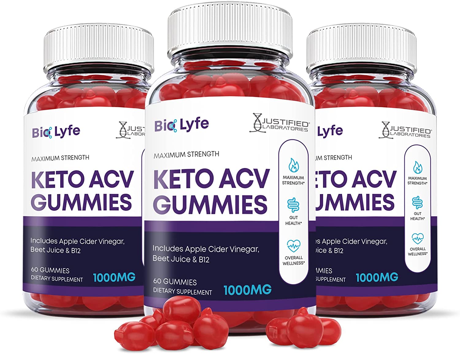 where can you buy keto acv gummies