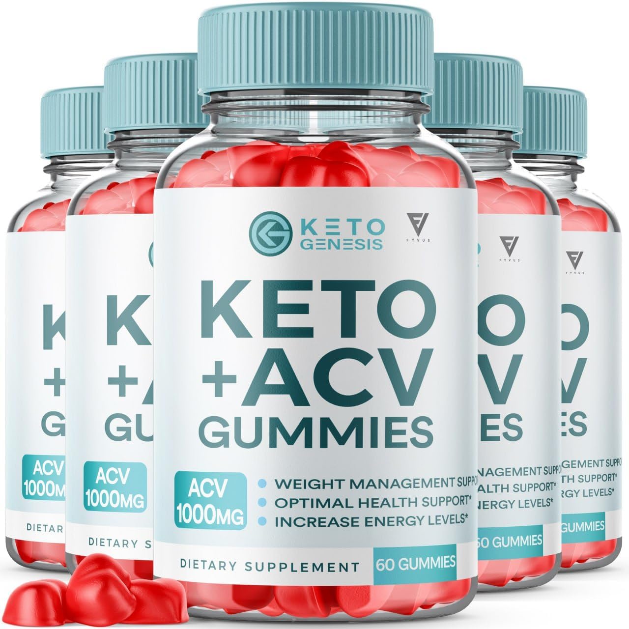 Keto Gummies Kelly Clarkson Amazon