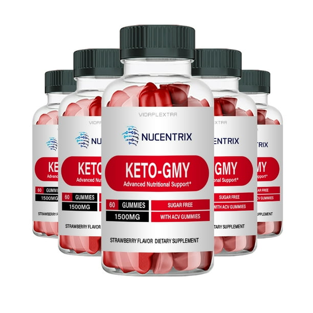 keto gmy gummies