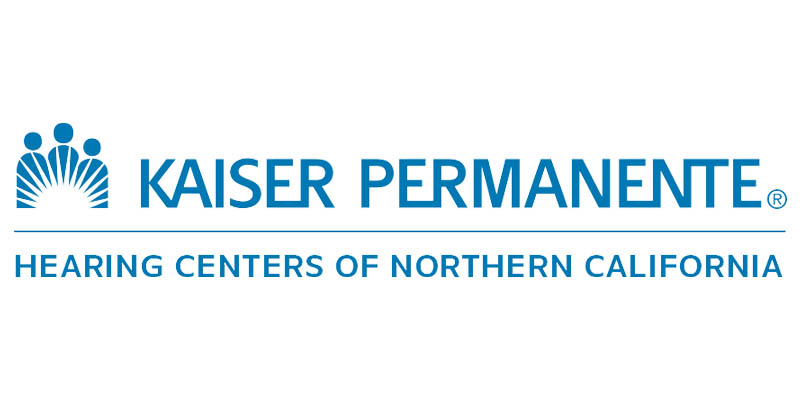 kaiser permanente hearing aid center