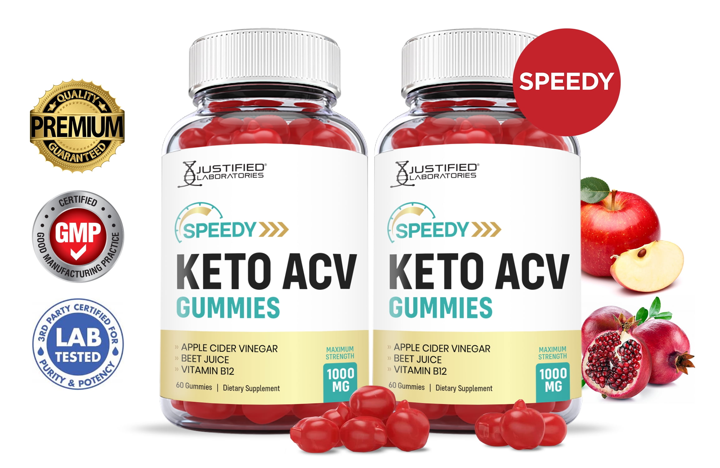 speedy keto acv gummies where to buy