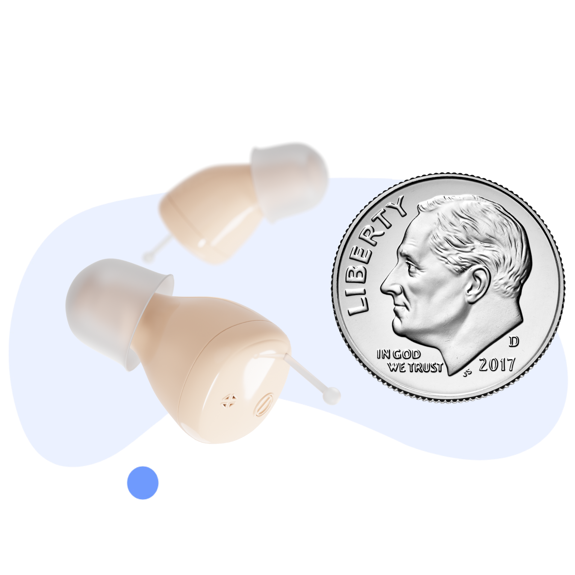 audian hearing aids