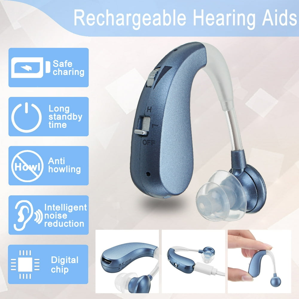 hearing aids walmart