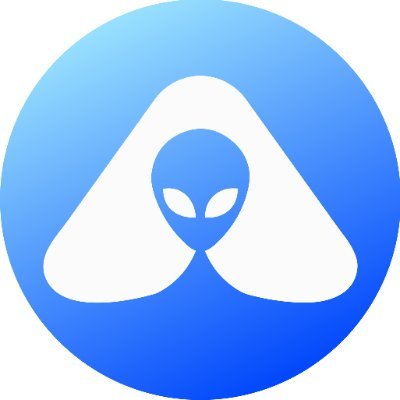 alien base crypto