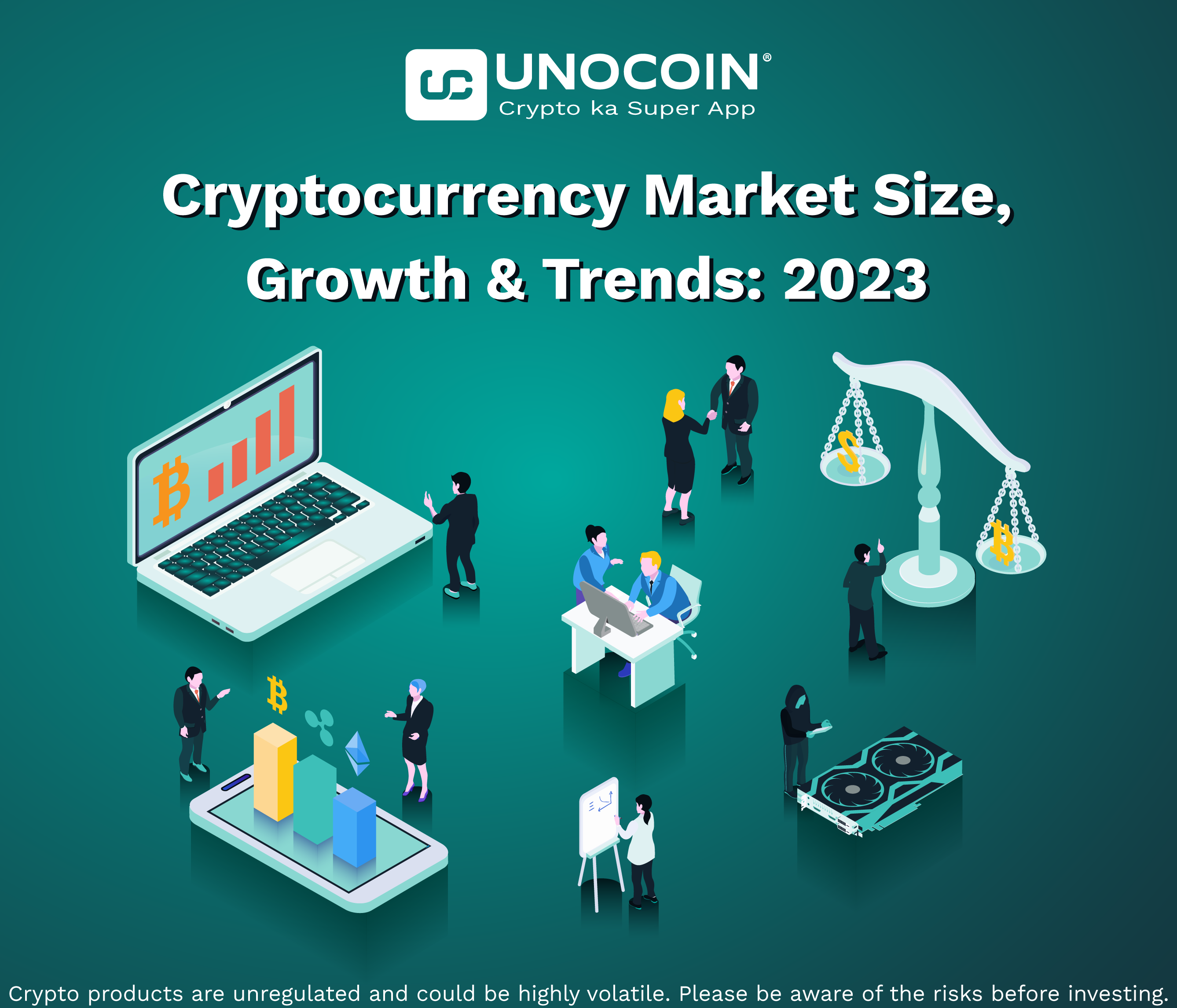 ftasiaeconomy crypto trends