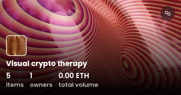 crypto therapy near me