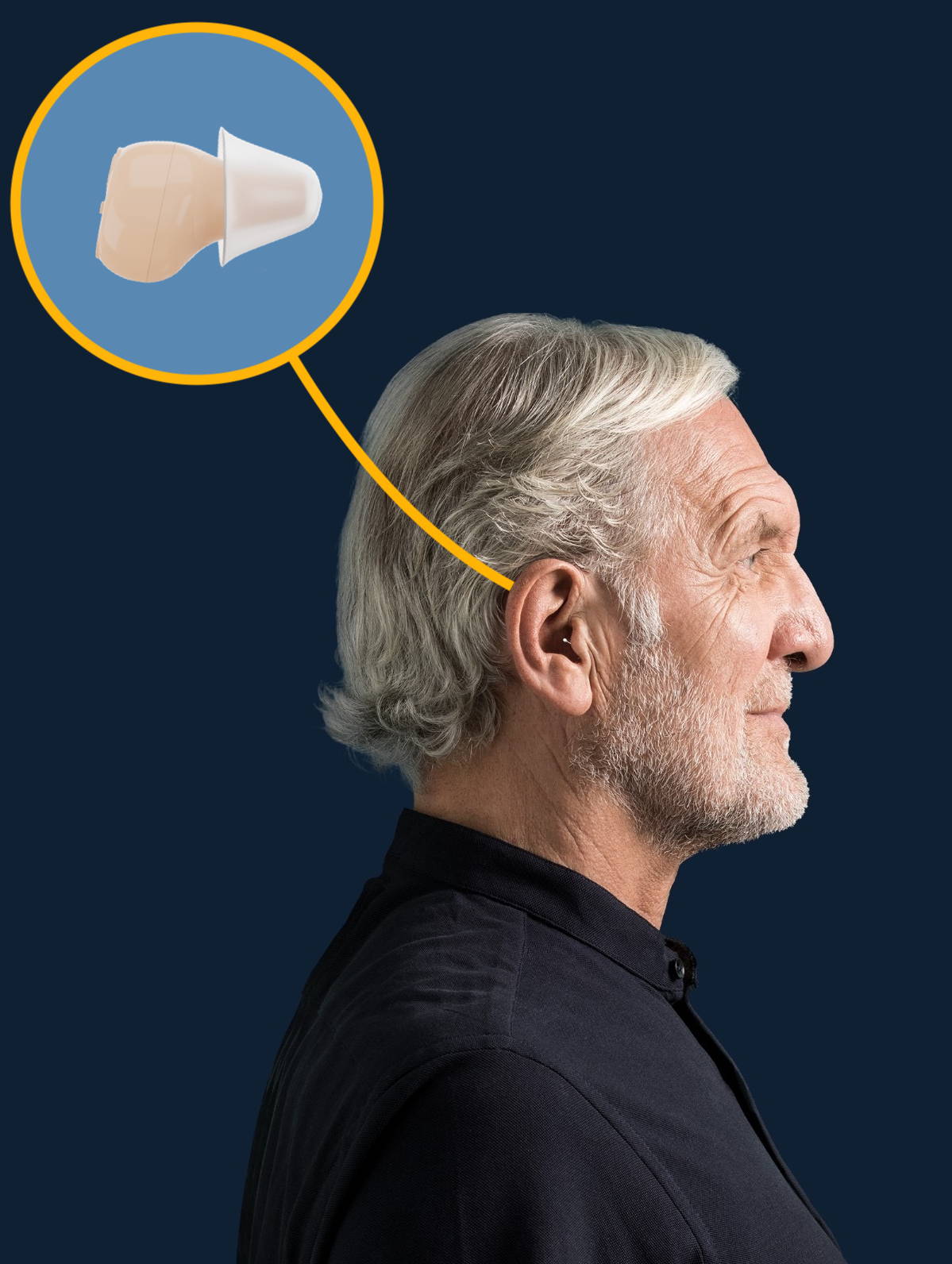 audien hearing aids reviews