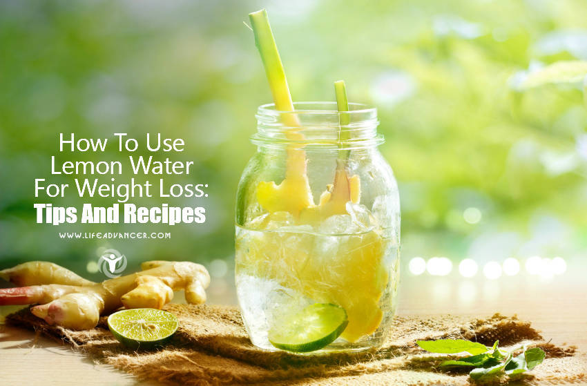 Minimal Effort Fat Loss Strategies: Simple Hacks for Quick Results