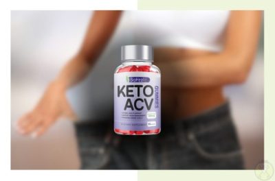 keto acv reviews consumer reports