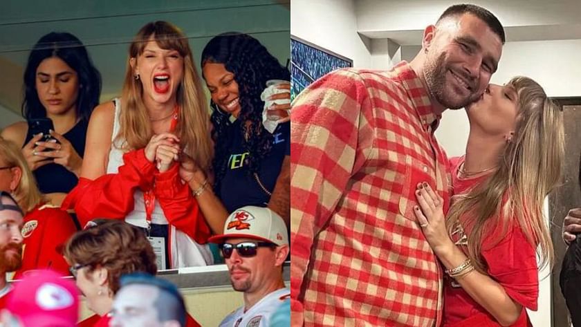 taylor swift travis kelce publicist