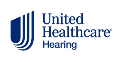 unitedhealthcare hearing aid prices