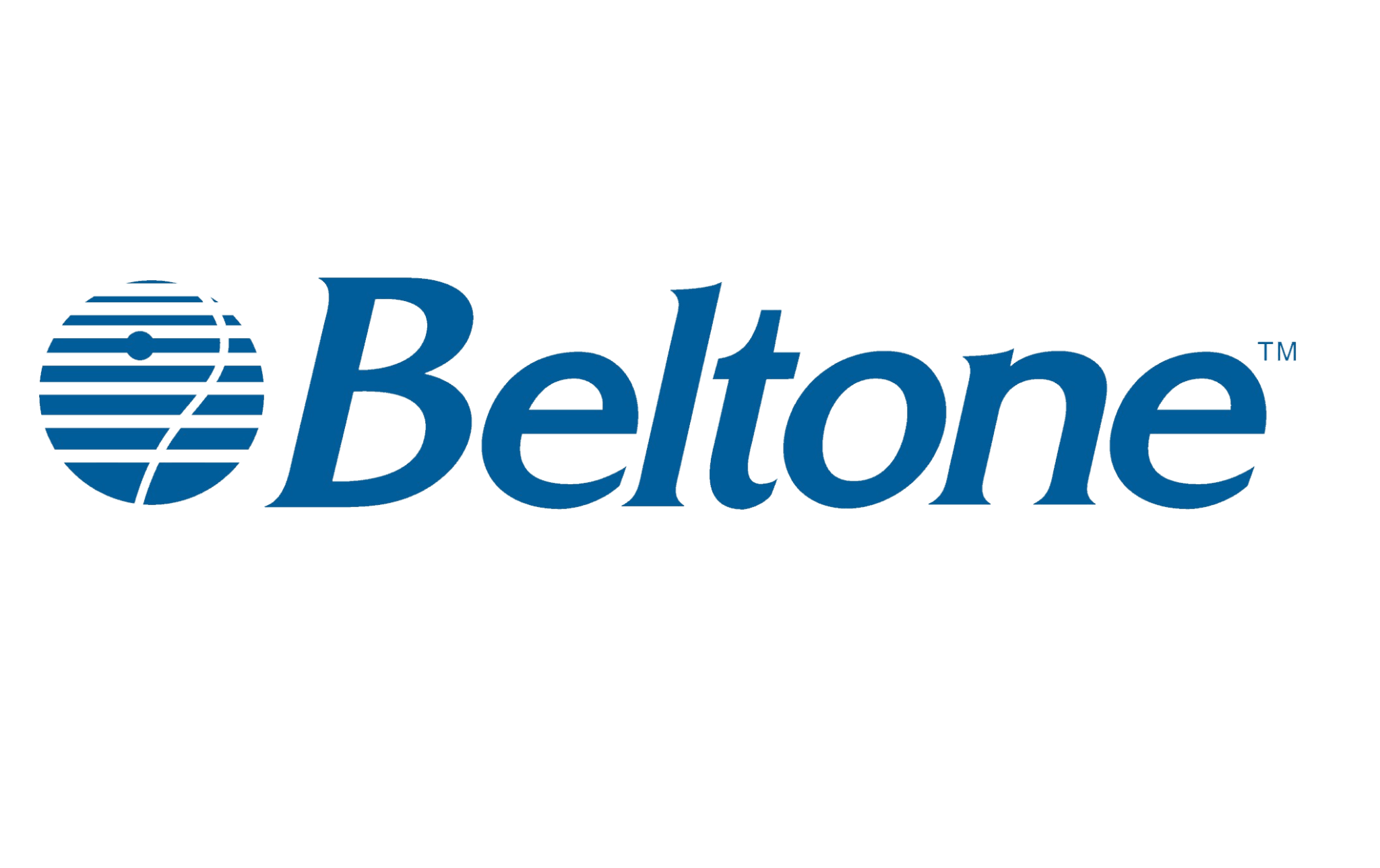 beltone hearing aids