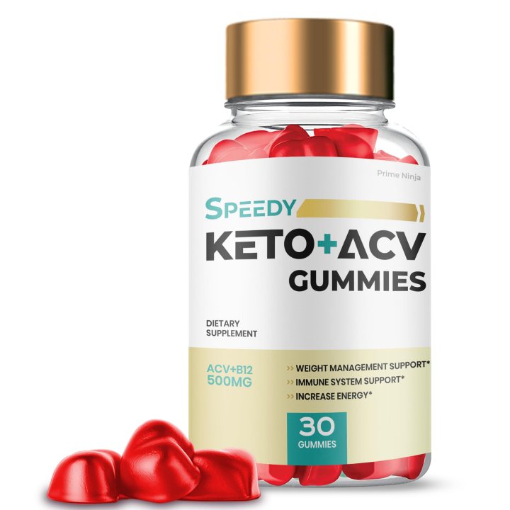Keto Acv Gummies Acv Bhb 750 Mg Keto ACV Gummies 750 mg: A Sweet Path to Wellness