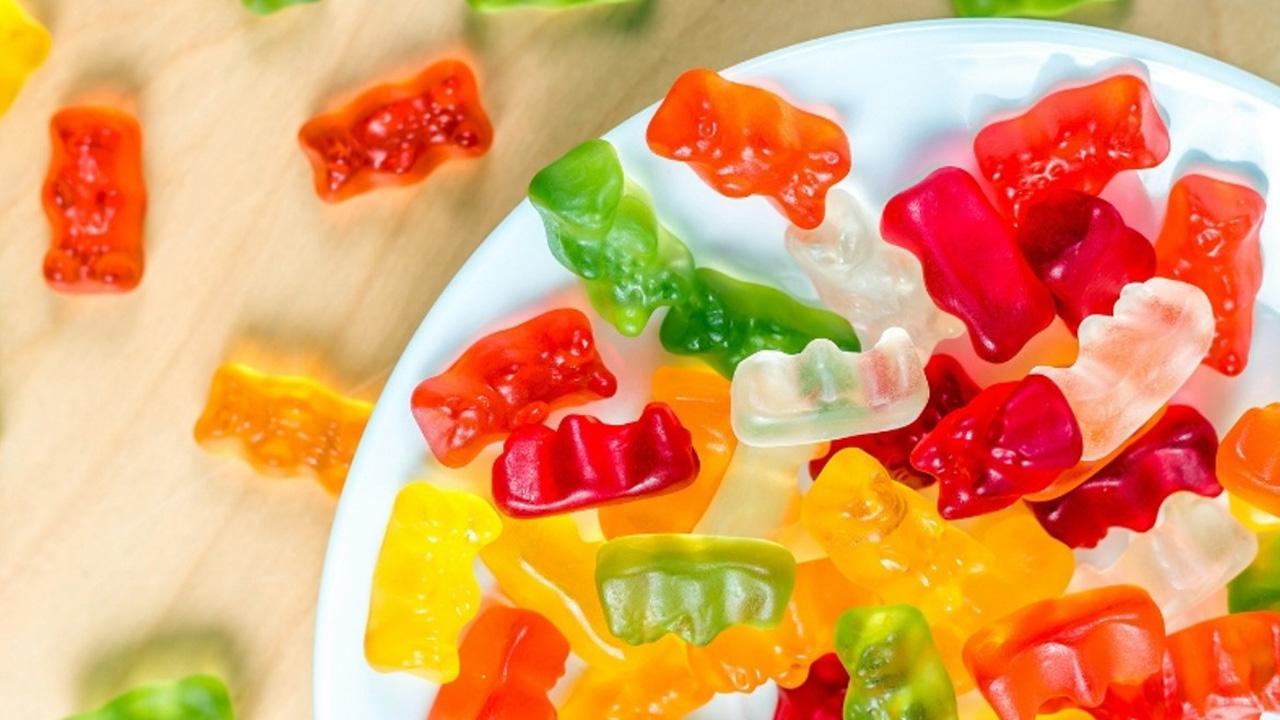 Do Weight Loss Gummies Actually Work