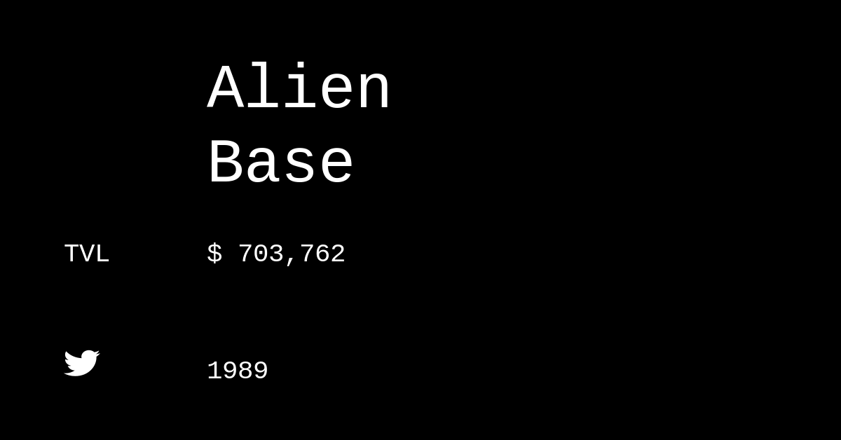 alien base crypto