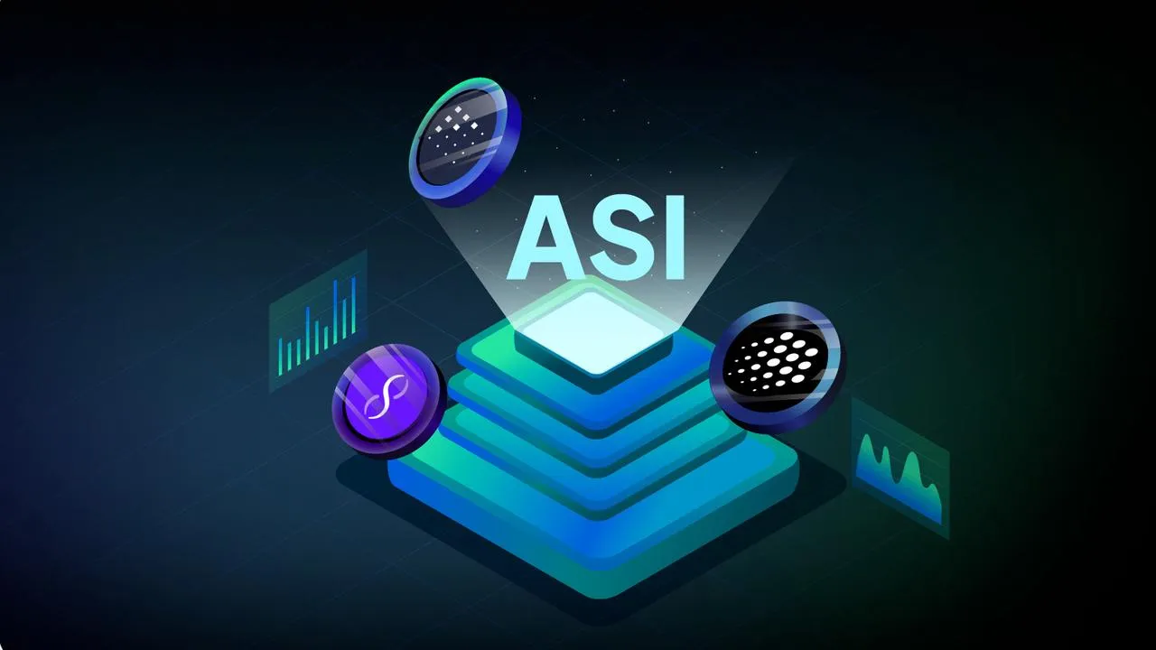 asi crypto merge date