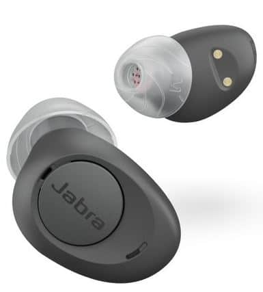 jabra enhance hearing aids