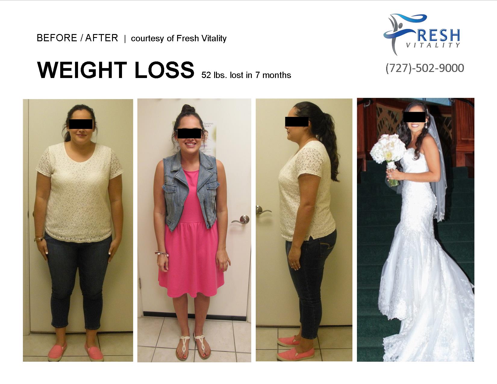 medical weight loss