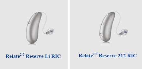 unitedhealthcare hearing aid prices