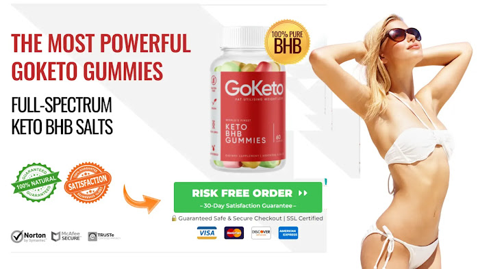keto act gummies