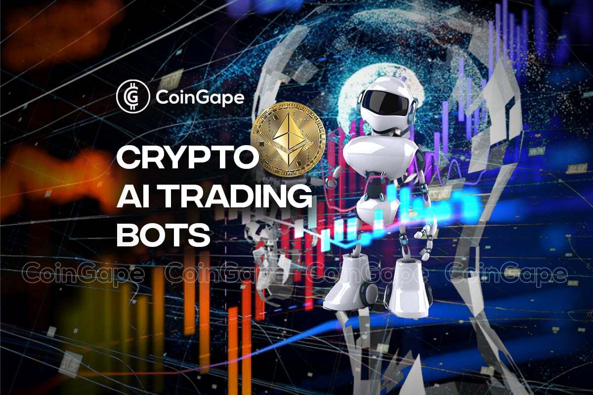 ai crypto trading bot