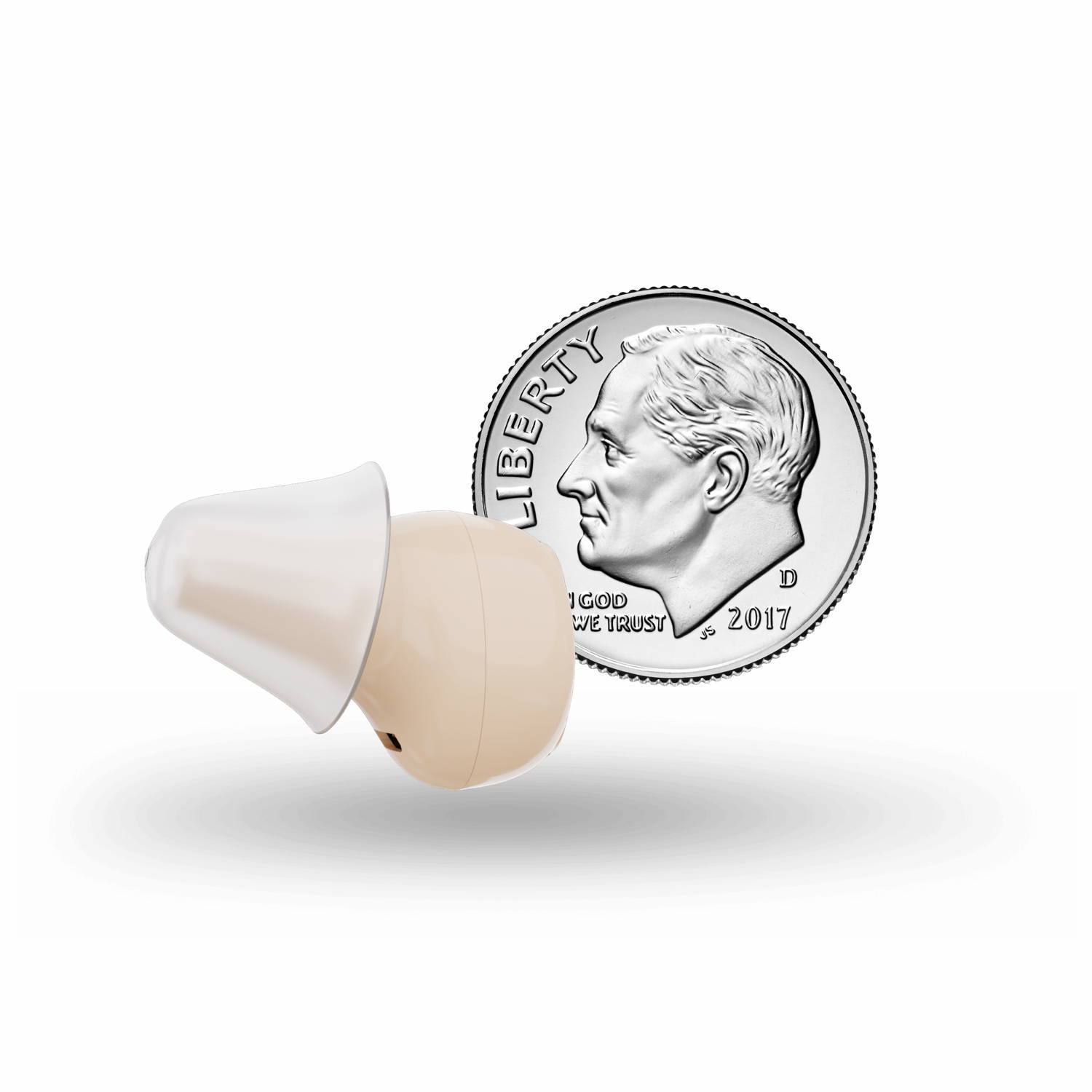 cheap hearing aids