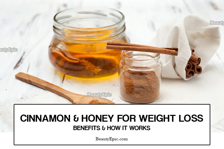 Immunity Honey