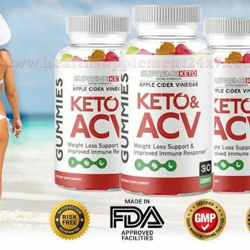 kelly clarkson diet gummies
