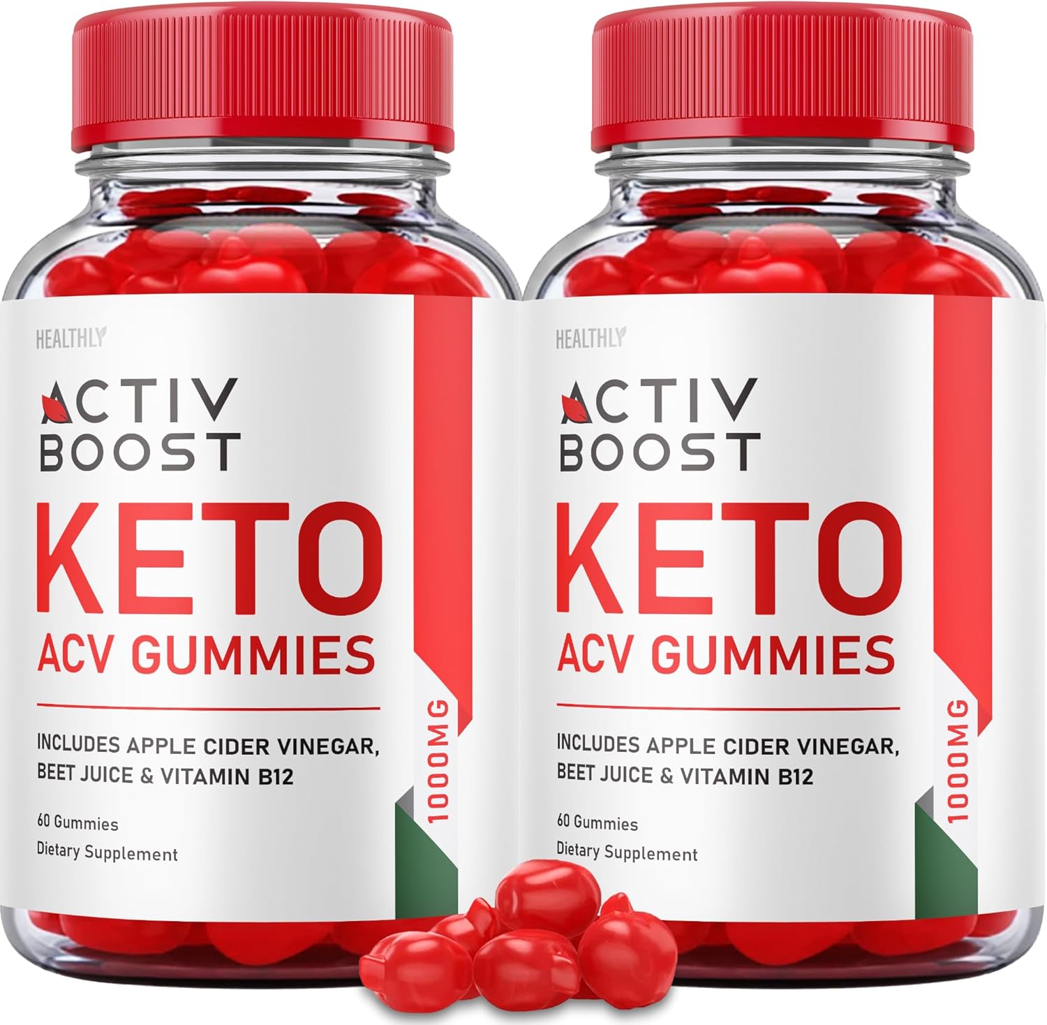 active boost keto acv gummies reviews