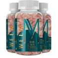 weems gummies
