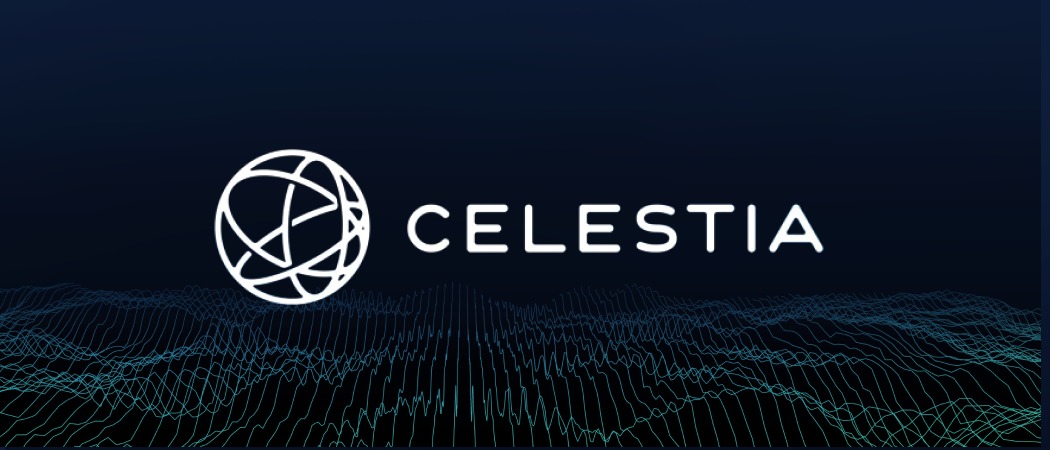 celestia crypto