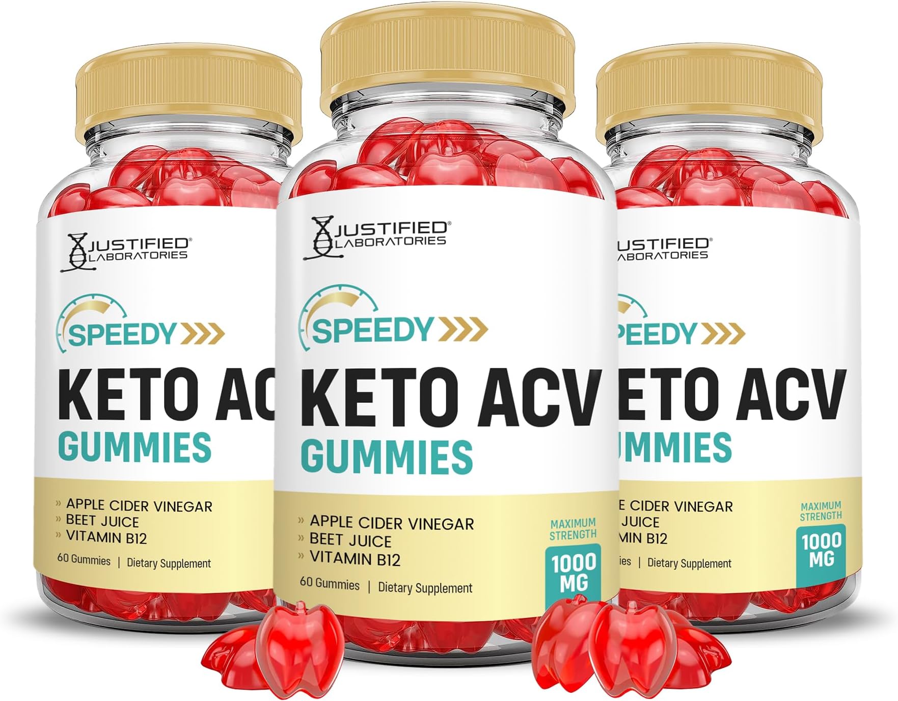 oprah keto acv gummies